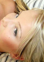 FAITH NELSON NUDE