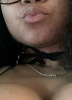 ARIEL THE TITGODDDESS VIP