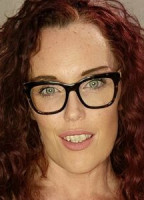 CARLA4GARDA