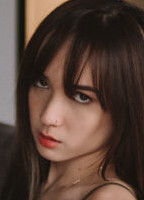 VANESSA BECHT