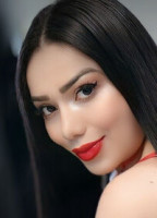 ANNIE LUMI ASMR