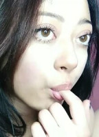 WHYNOT ASMR