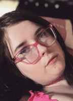 RANDOMJOCELYN