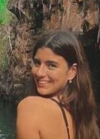 BIELKA LUCAS