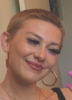 SEXXILEXXI23