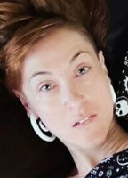 HOETOHAUSWIFE