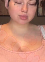 CHERRYKOLVIN