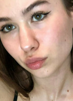 RAILY_LOVE_U