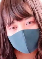 KASUMI_HUB