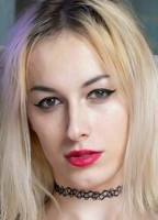 ALICE BLITZ