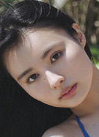 KOKORO TOYOSHIMA