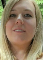 NAUGHTYMILFJOCI