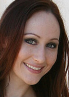 CRYSTAL CLARK XO NUDE