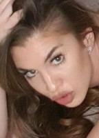 KATIE LOUISE NUDE