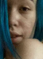 ASHLEIGHMONEY13