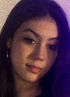 MELL_GONZALEZZ NUDE