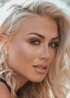 DIANNA DAHLGREN