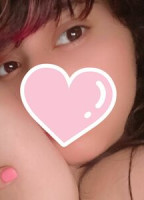 STRAWBEWWYMILF