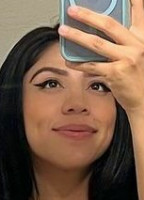 CLAUDIAAX0__