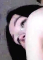 _URDIRTYWHORE_