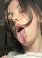 LEXARK