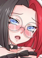 LITTLEFOXXY3