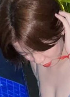 CYCY_HOT