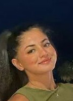 MEZDHA AFZALI
