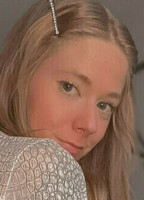 THEELIZABETHDUFFY
