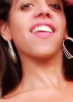 KESSIA BRUNELLY