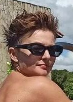 PATRICIA ZOVIA