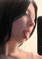 MARLEYMAXWELL