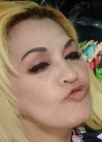 ADULTINGHARD