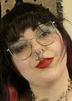 GWENNAPLUM