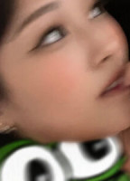 SHARASUO