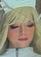 FOXYZELDA