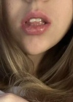 VIKKYY_LOVE