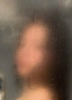 AMRITNICOLE_