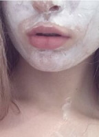 ANGEL DELIGHT