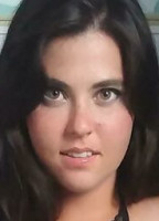 LUSCIOUS_LAUREL