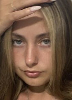 CHLOE SPILLER