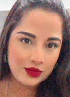 RAISSA GARCIA