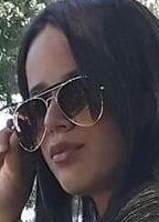 DENISA R MARIA