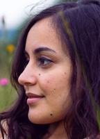 YASMEENA ALI NUDE