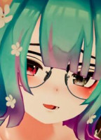 LOAF_VR