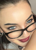 KATEMEINA