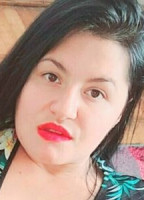 MARIANMARIACLAUDIA