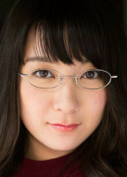 SHIORI KONNO