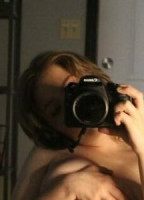 PRINCESS_AIDEN