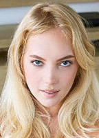 EMMA WHITE